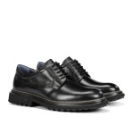 Fluchos Lincon F2054 Negro