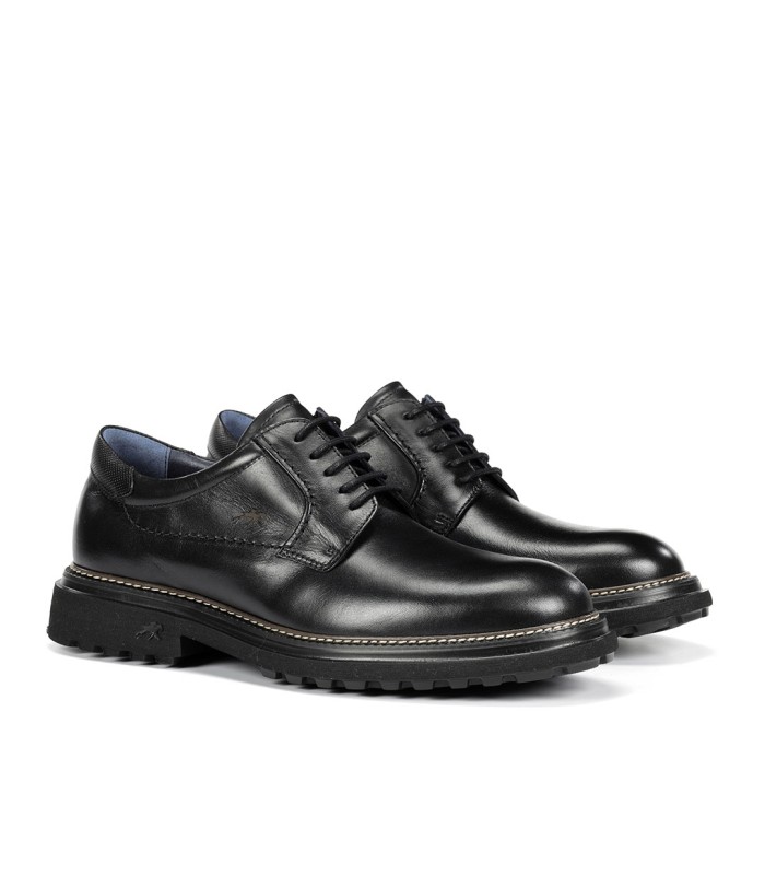 Fluchos Lincon F2054 Negro Fluchos Lincon F2054 Negro