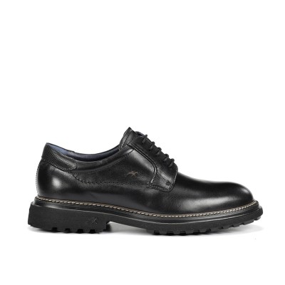 Fluchos Lincon F2054 Negro 2