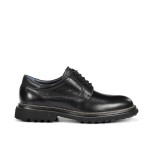 Fluchos Lincon F2054 Negro 2