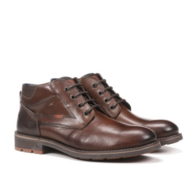 Fluchos Terry F1341 Marron