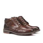 Fluchos Terry F1341 Marron