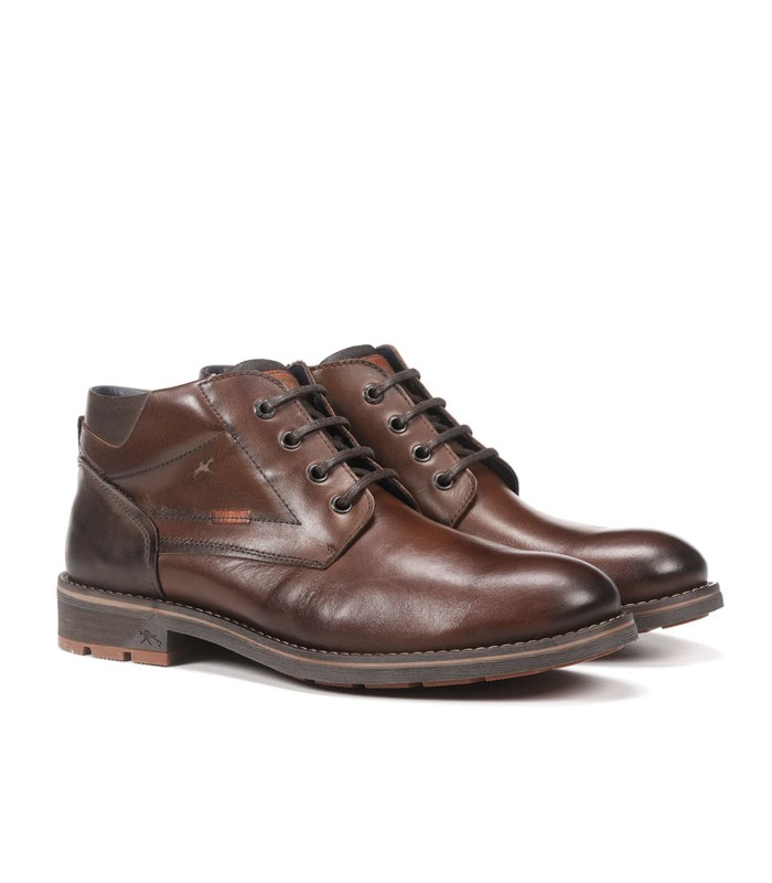 Fluchos Terry F1341 Marron Fluchos Terry F1341 Marron