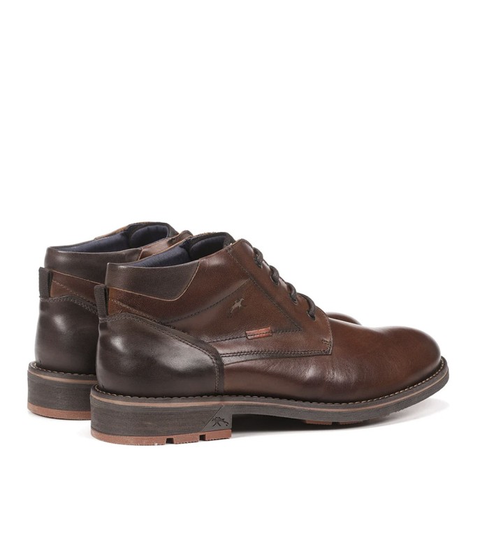 Fluchos Terry F1341 Marron Fluchos Terry F1341 Marron