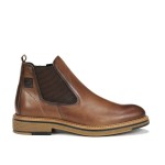 Fluchos Kasper F1817 Marron 2