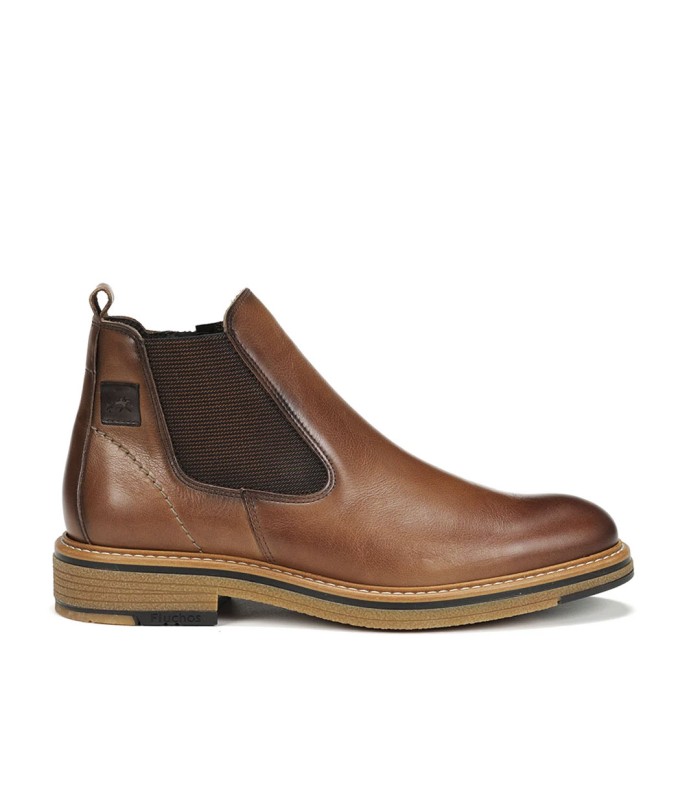 Fluchos Kasper F1817 Marron