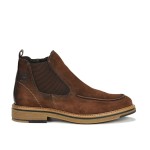 Fluchos Kasper F1821 Marron 2