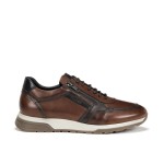 Fluchos Louis F1600 Marron 2