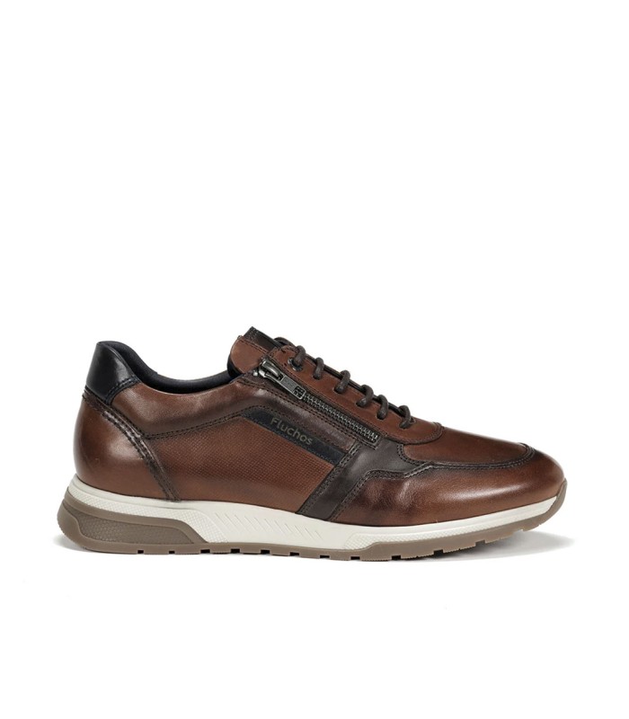 Fluchos Louis F1600 Marron Fluchos Louis F1600 Marron
