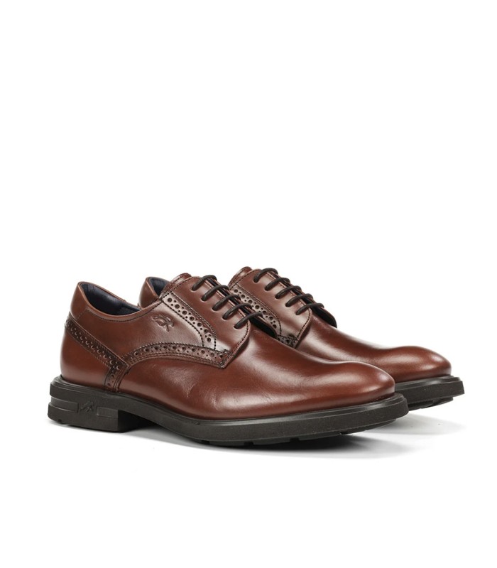 Fluchos Belgas F0630 Marron Fluchos Belgas F0630 Marron