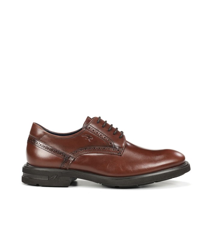 Fluchos Belgas F0630 Marron Fluchos Belgas F0630 Marron