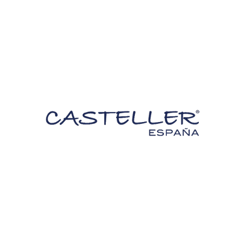 Alpargatas Casteller