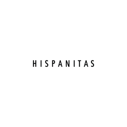 Zapatos Hispanitas de Mujer