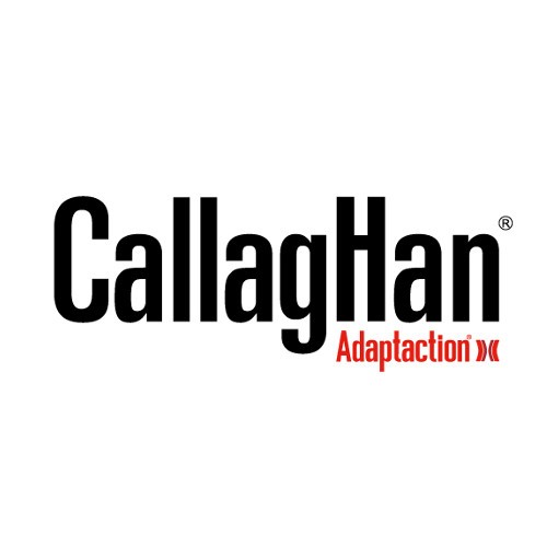 CALLAGHAN