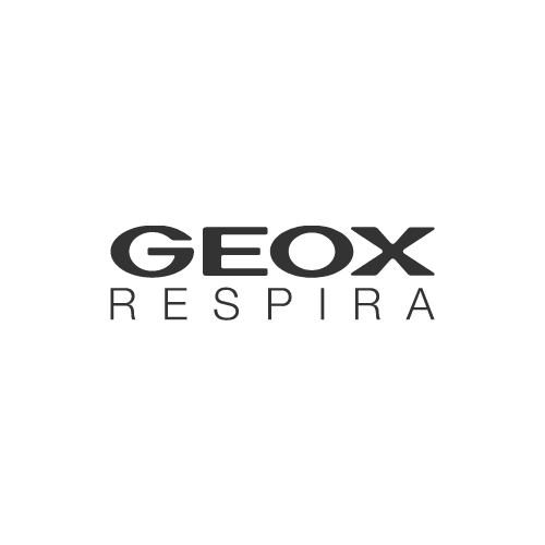 GEOX