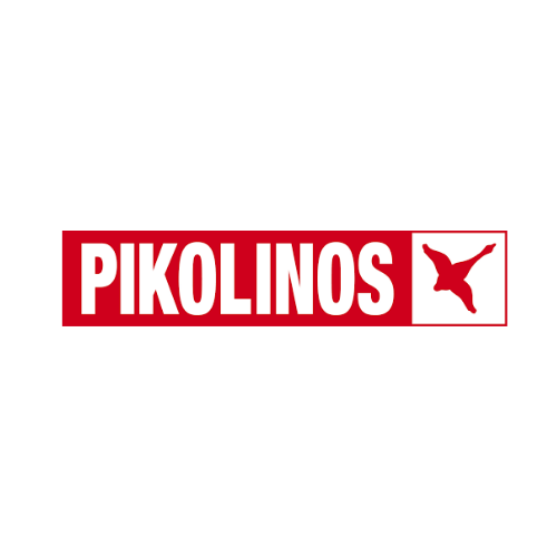 PIKOLINOS