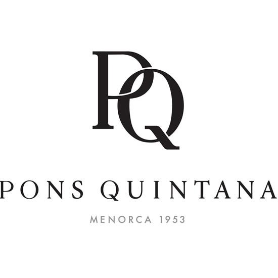 PONS QUINTANA
