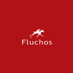 FLUCHOS