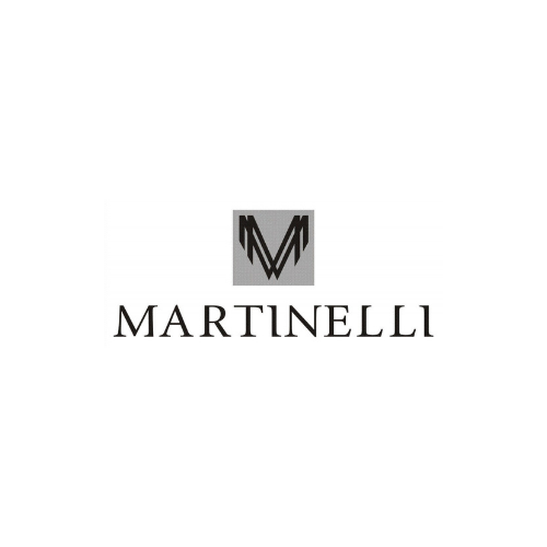 MARTINELLI