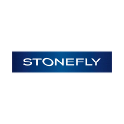 STONEFLY